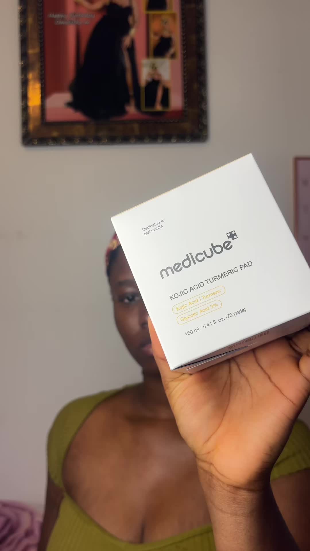 @miraclelifestyle0