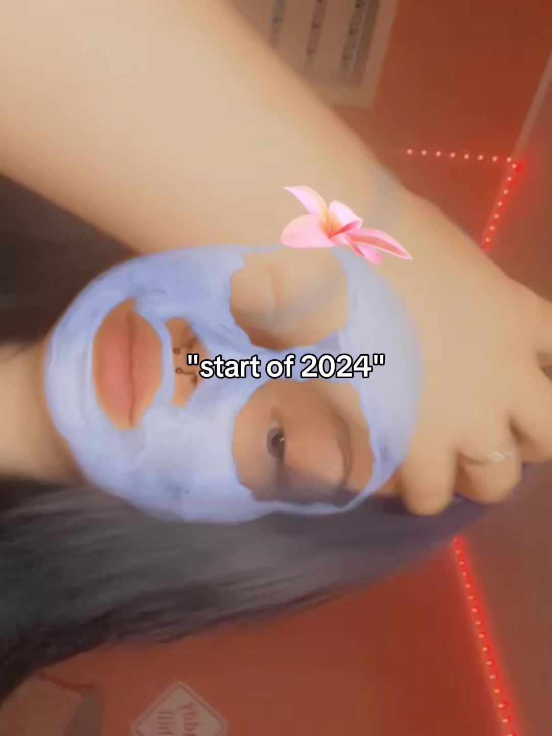 @🖤Мелисса🖤