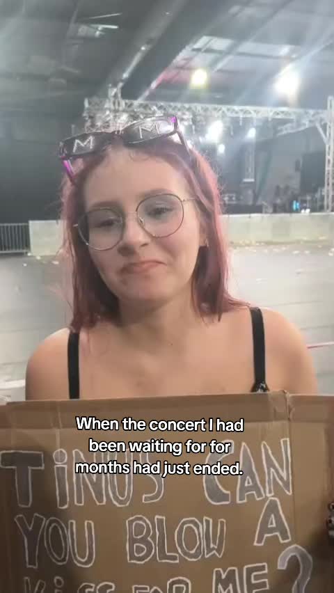 @natali.gunnarsen🇵🇱