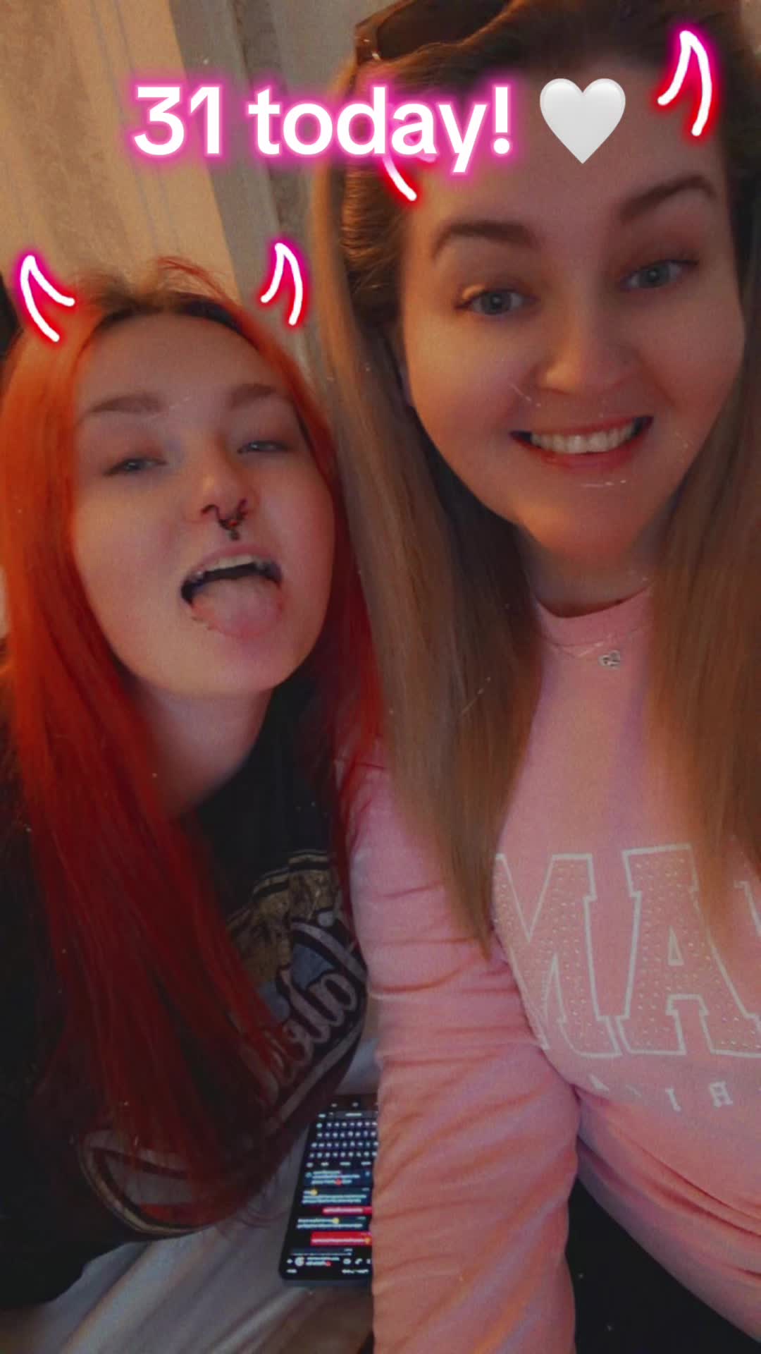 @JessWyn🤍