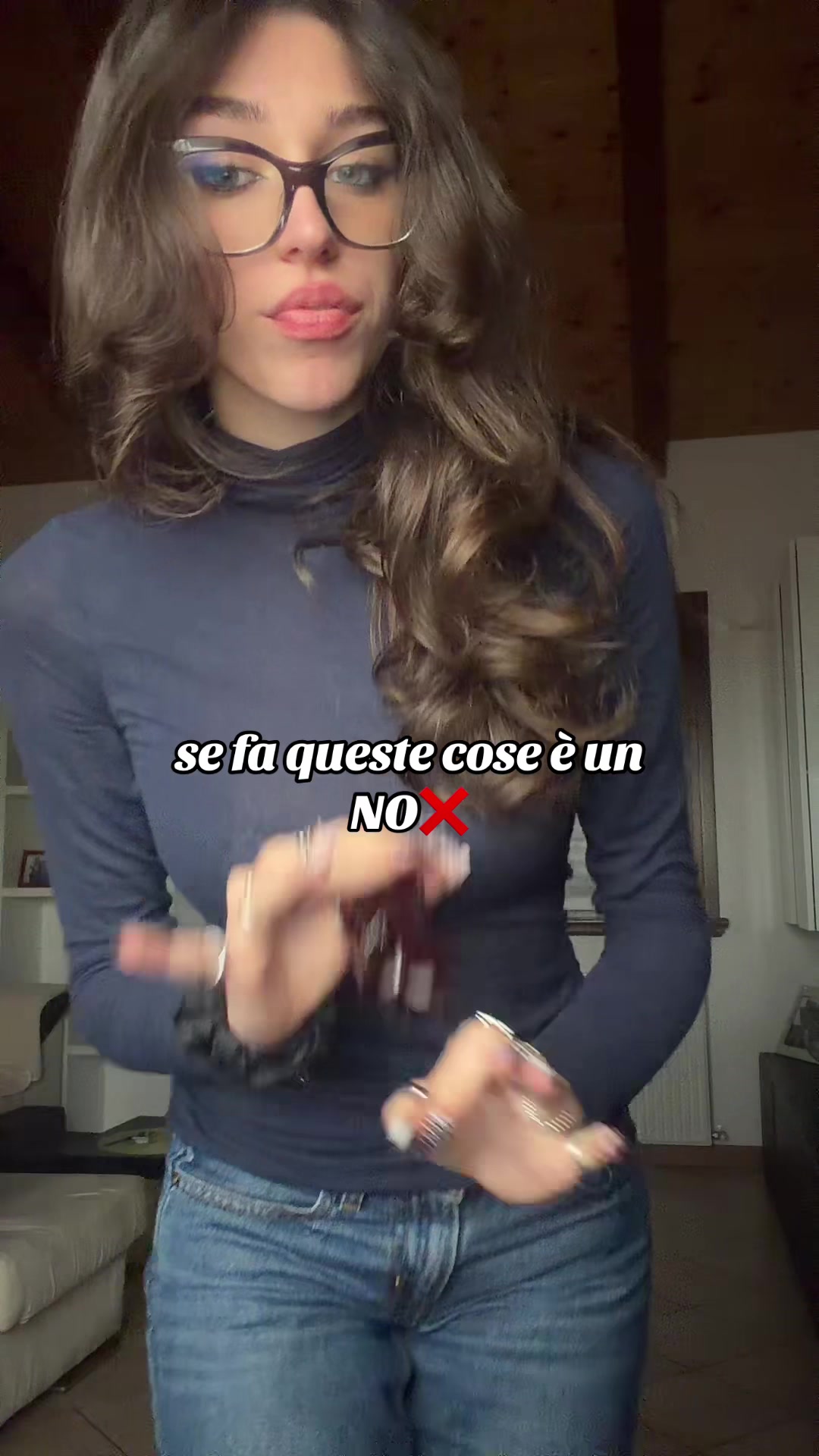 @Elis