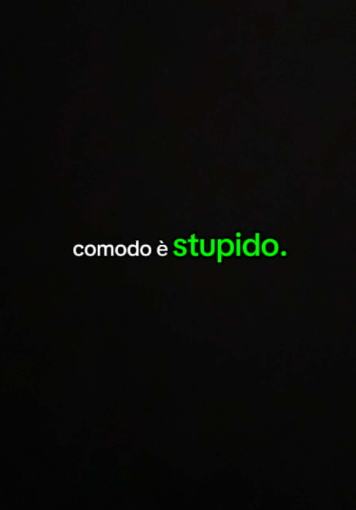 @le mie frasi