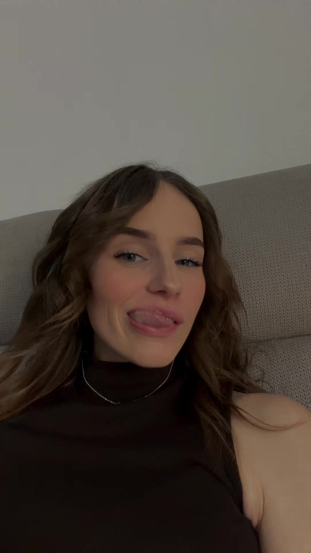 @KNOANA🍒