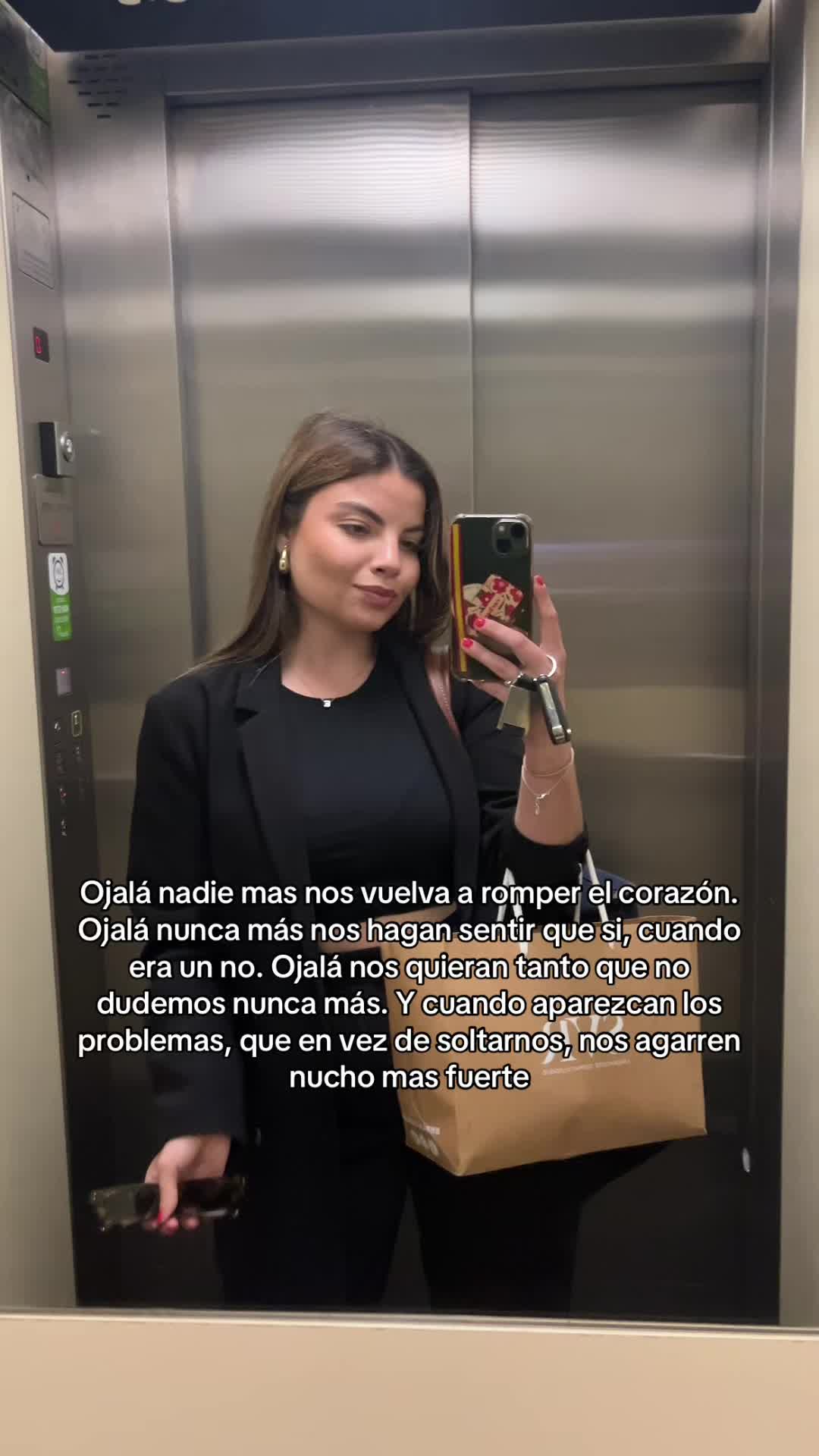 @ELENA D&Iacute;EZ ✨