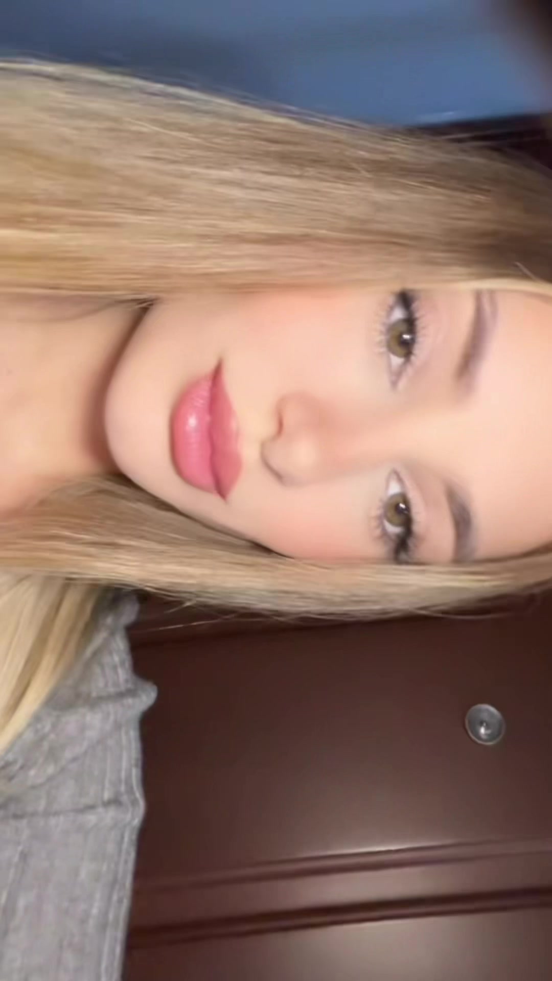 @Federica montanari