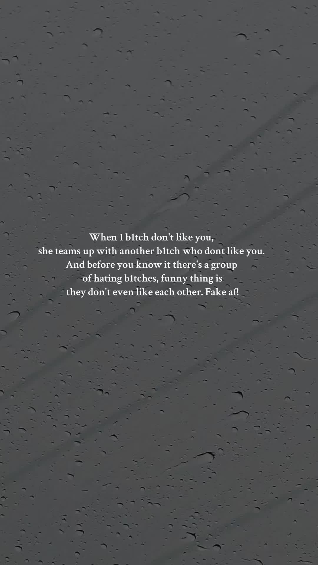 @️