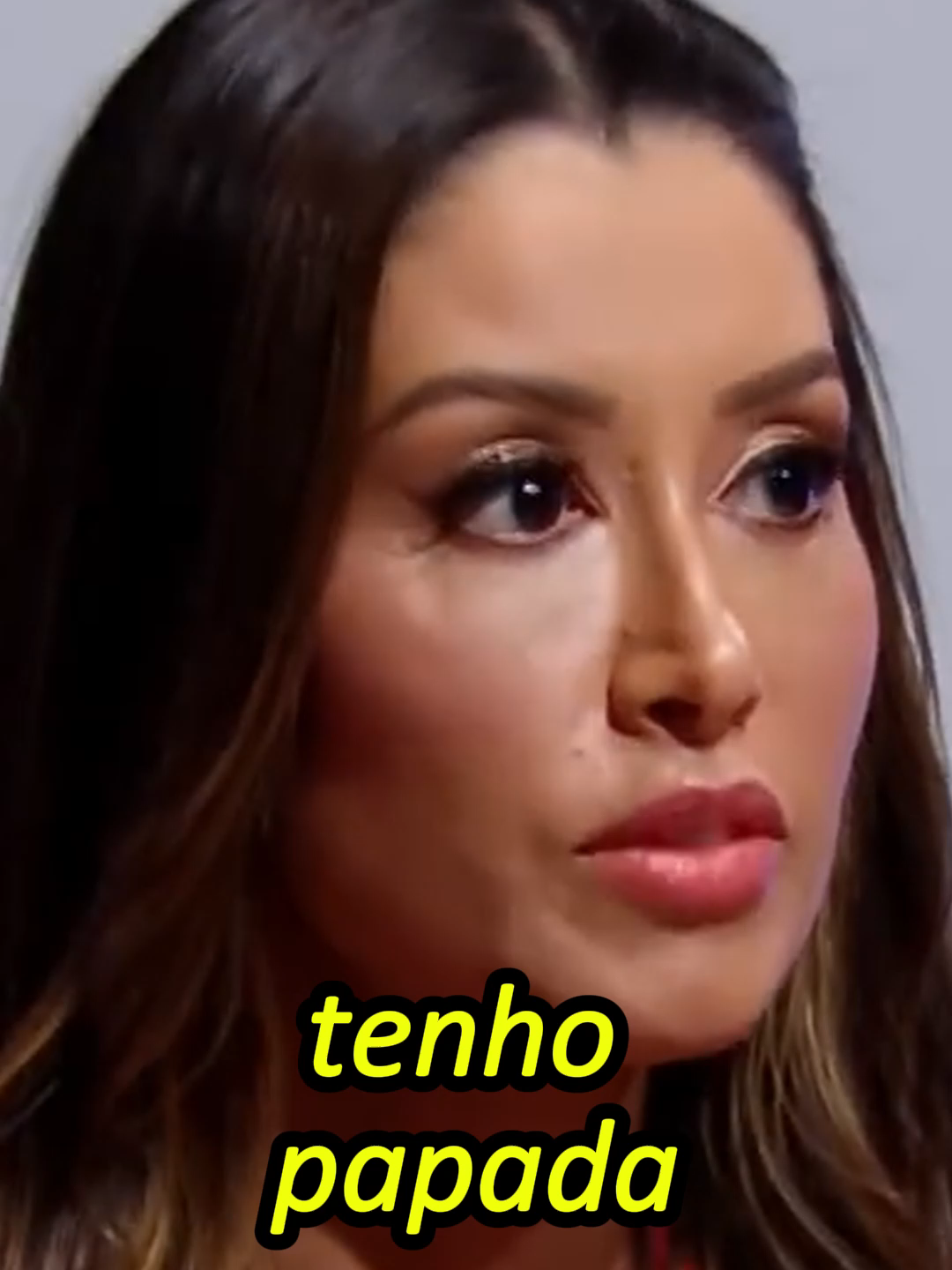 @MemeGiromba