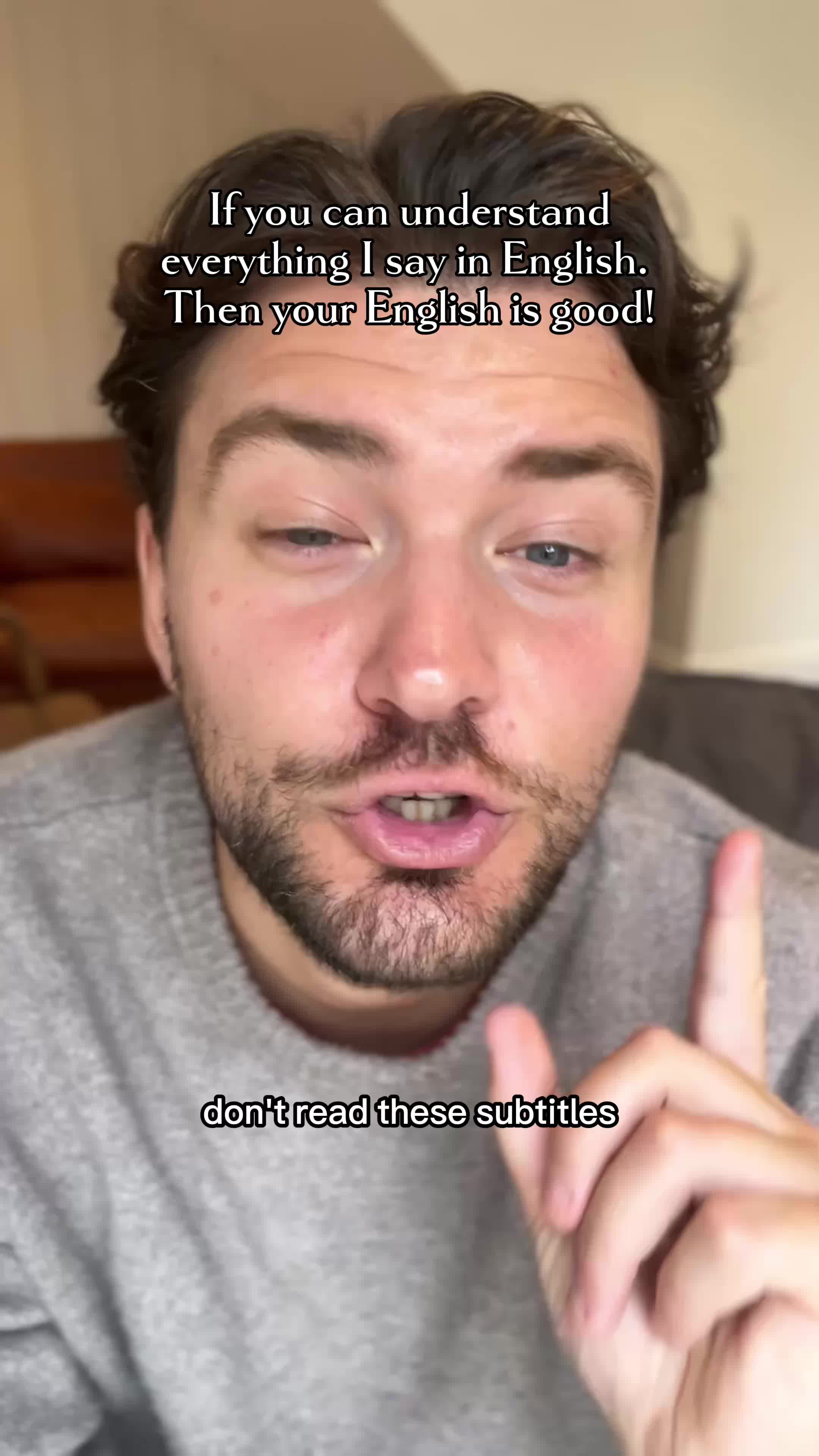 @Teacher Alex