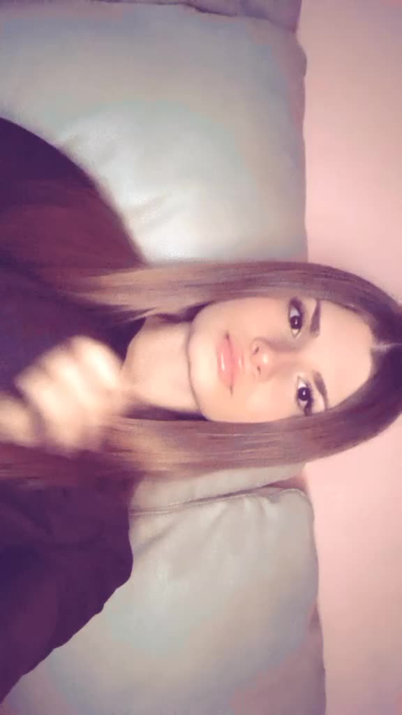 @28👑