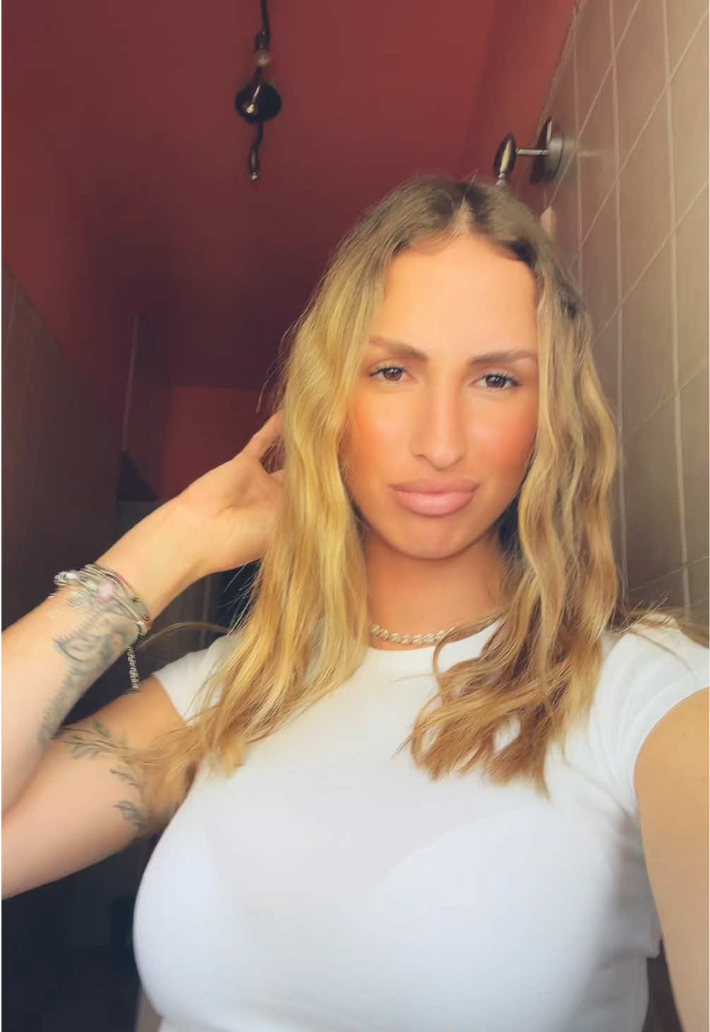 @Giulia
