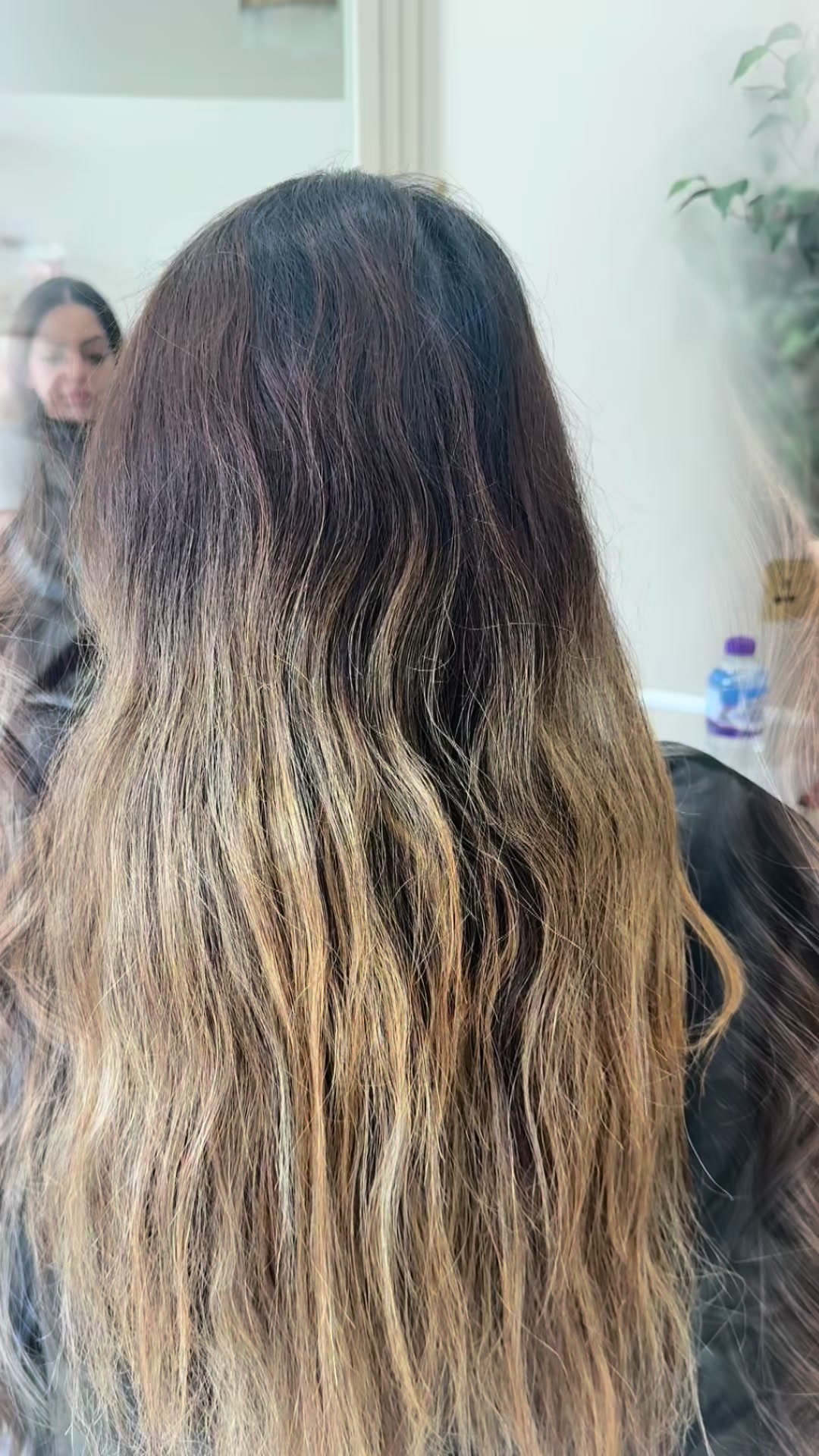 @Glam Hair By Lory