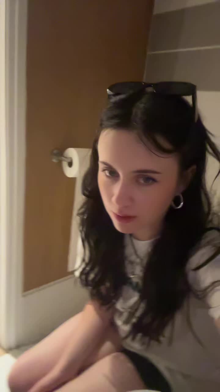 @M.erin_