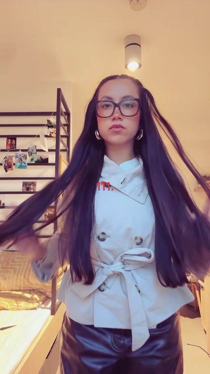 @Sil 🦈