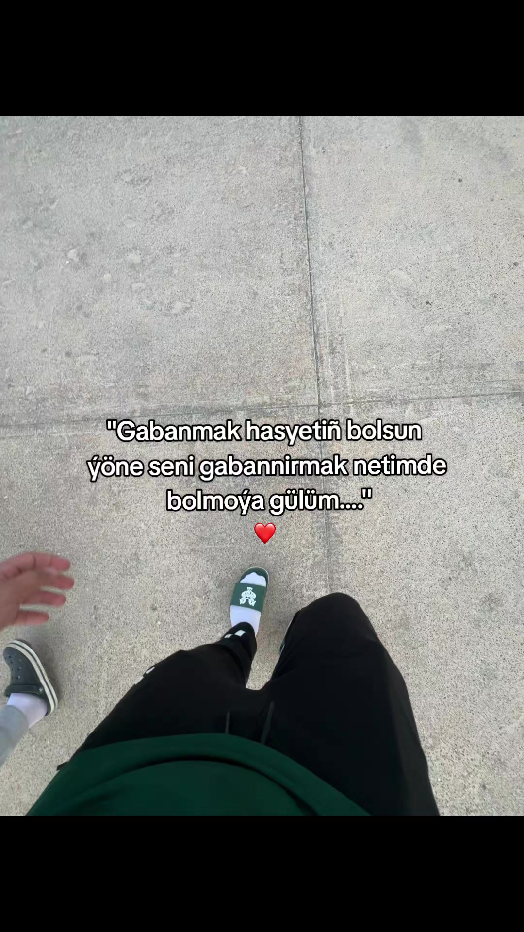 @ℛ𝒶𝒽𝓂𝒶𝓃ℴ𝒻𝒻