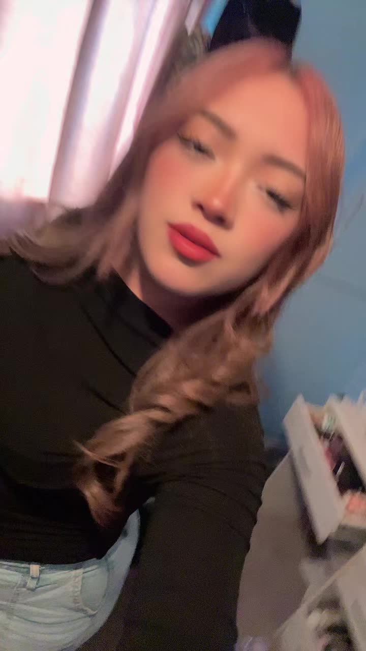 @๐salvadoreña๐ธ๐ป๐๐งธ