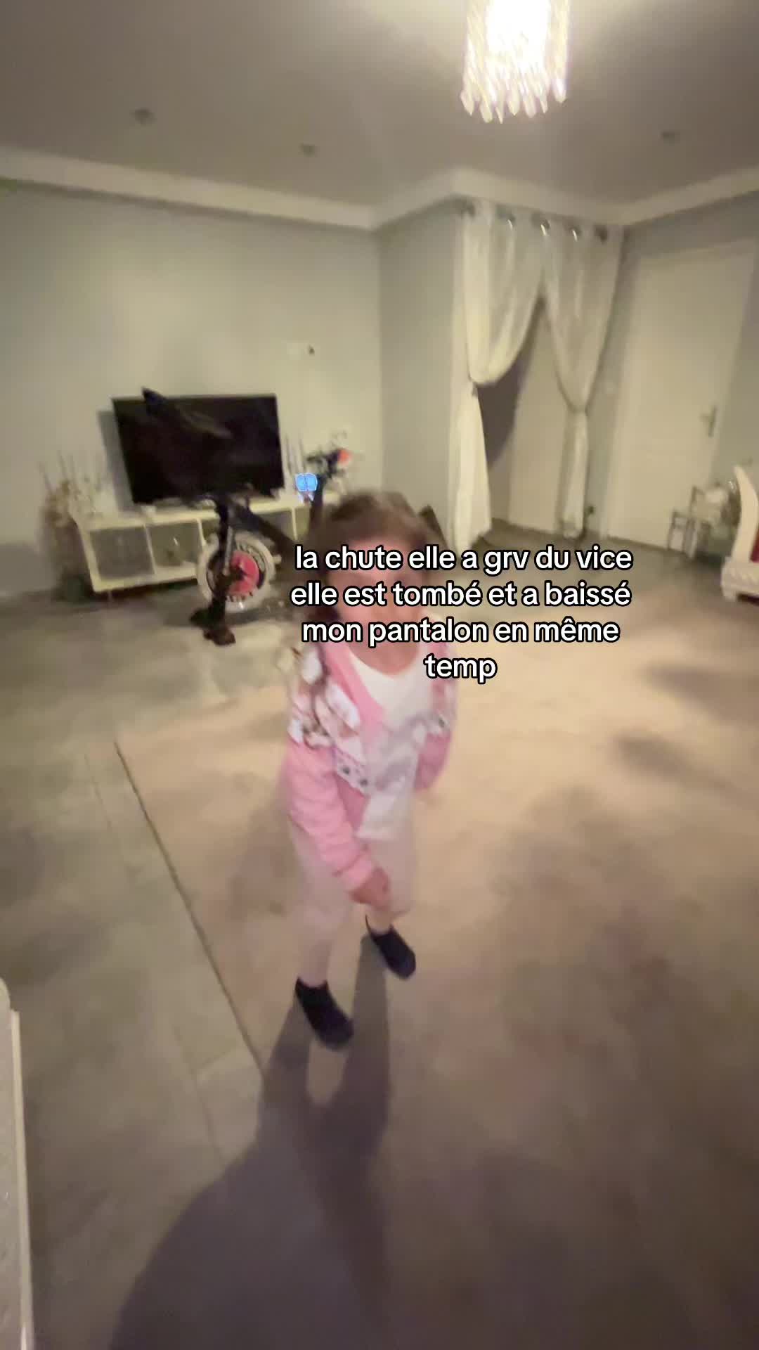 @M A R W A