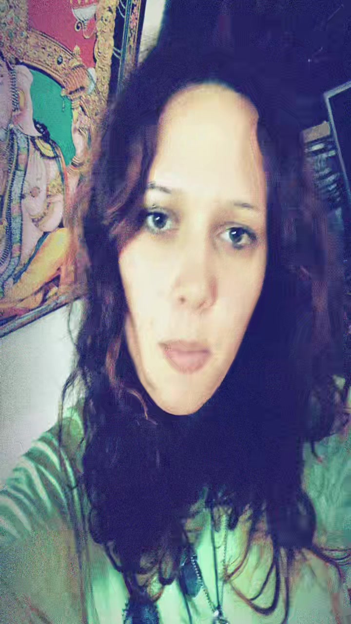 @annarchija