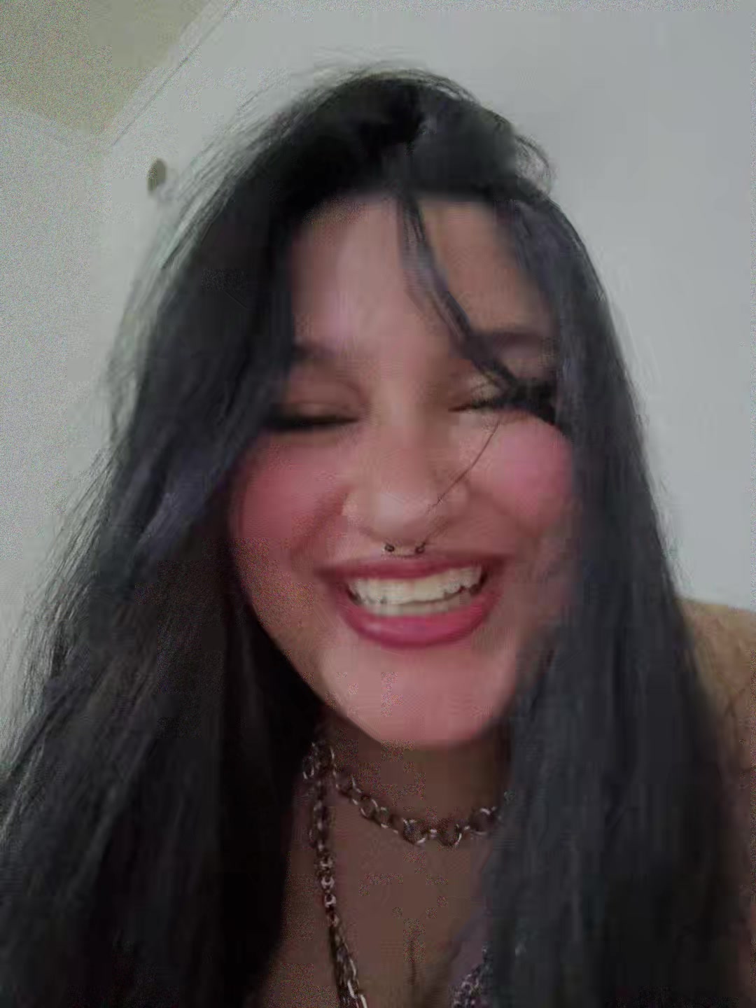 @Brichuzoe