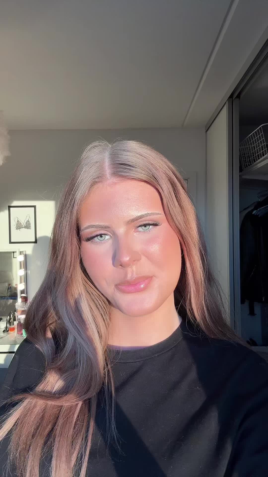 @Tindrai