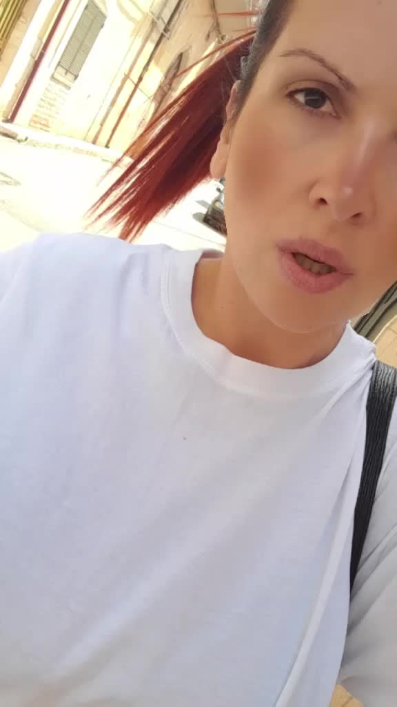 @Paky 🧡
