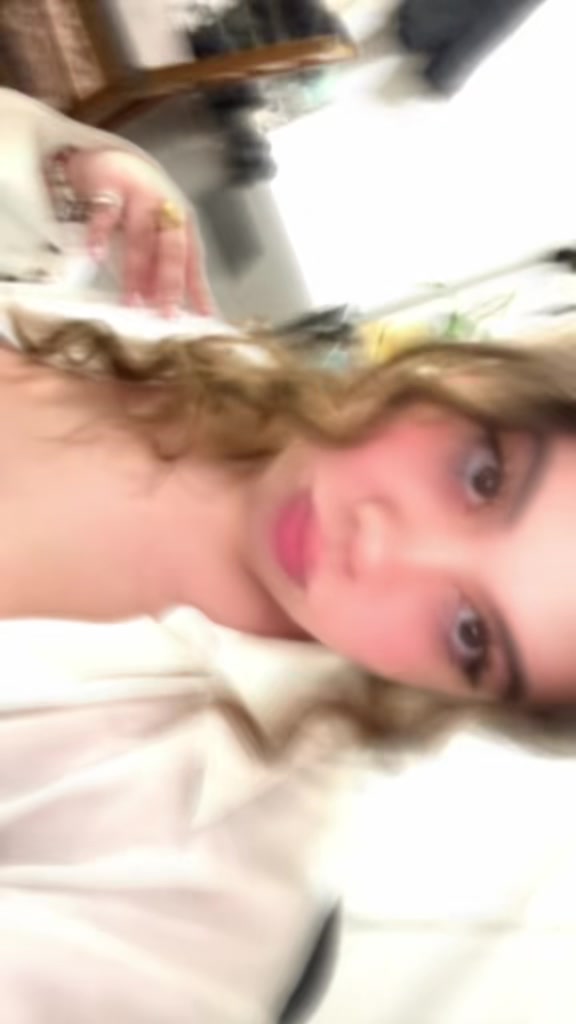 @isa <33