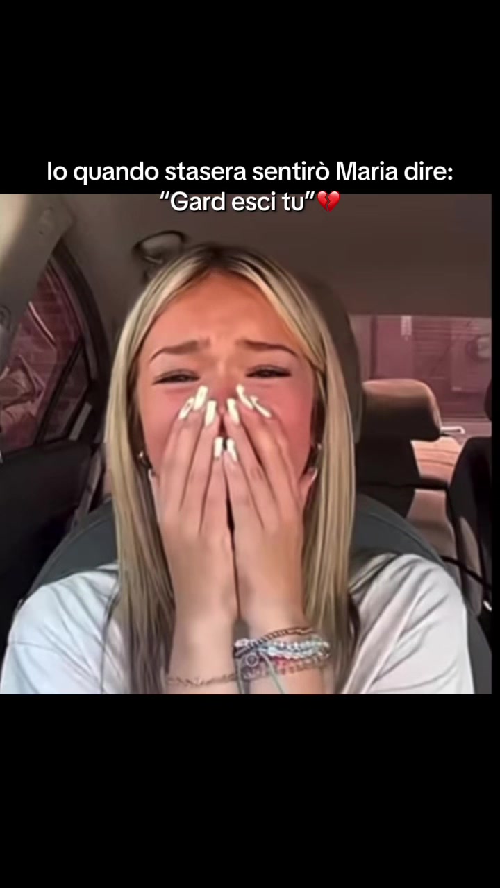 @gardsshine