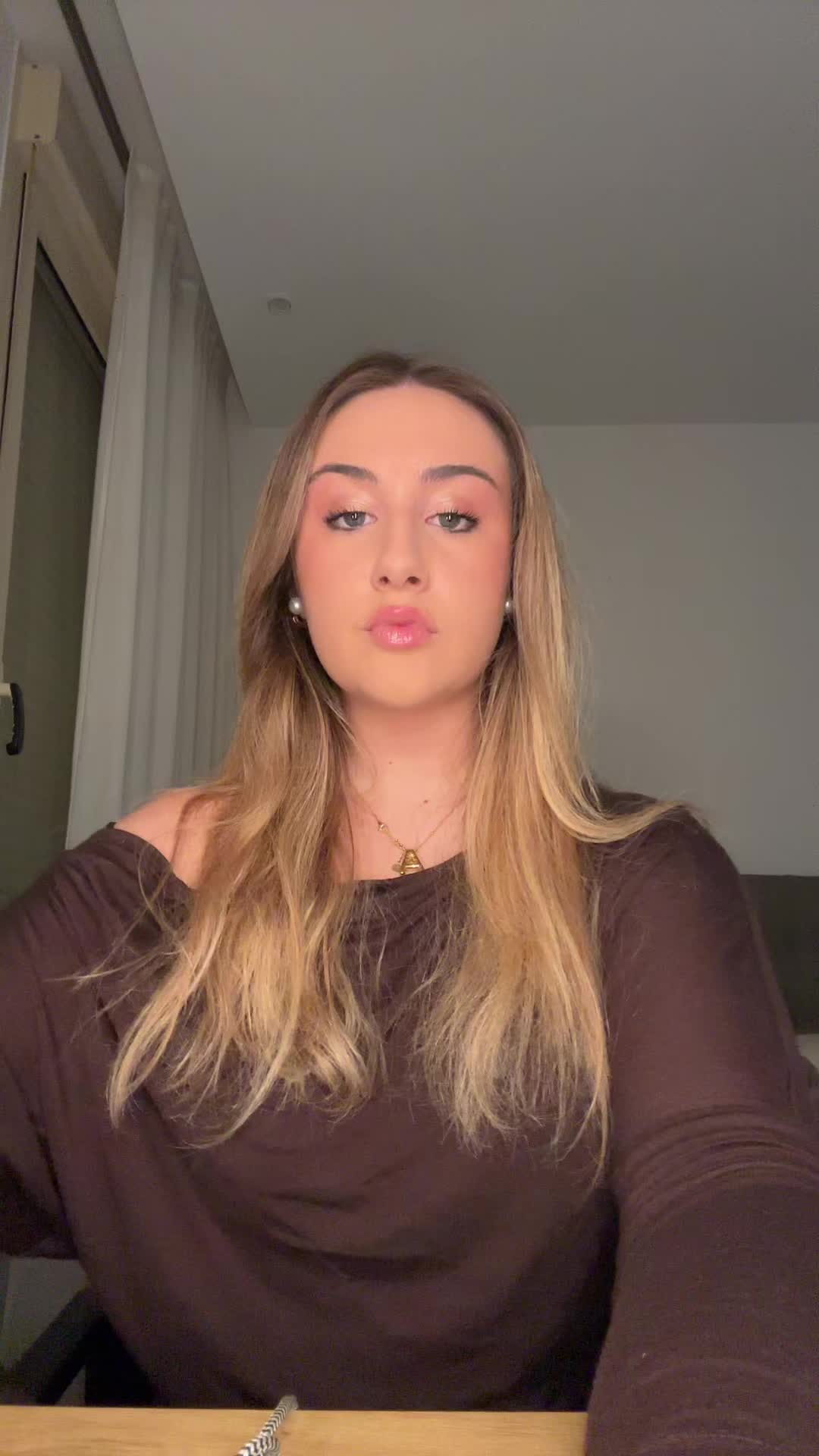 @aniitaa