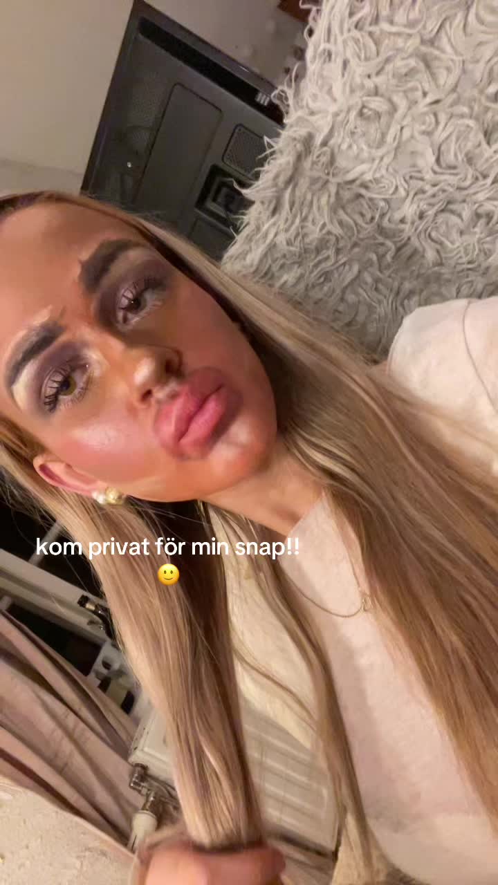 @Elsa &auml;r cool
