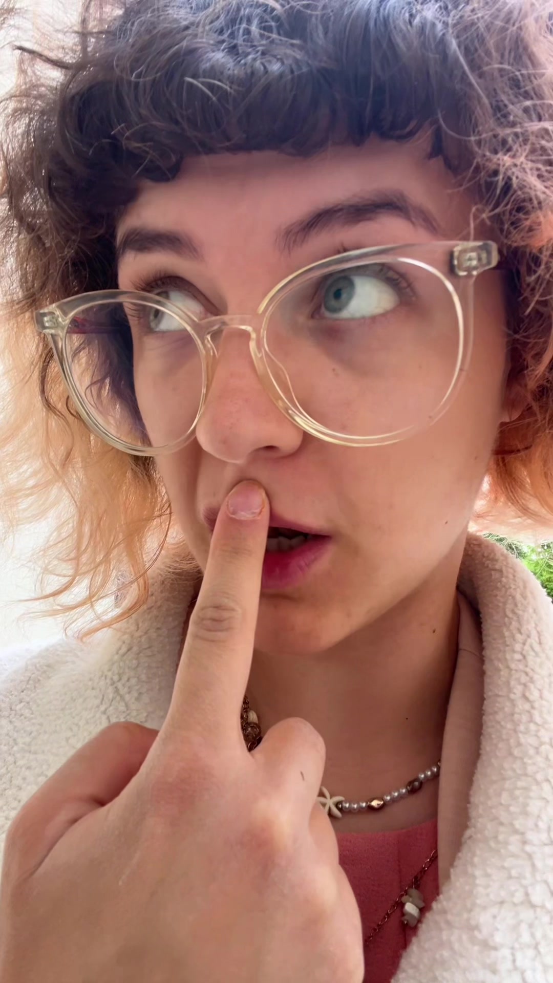 @VanessSky