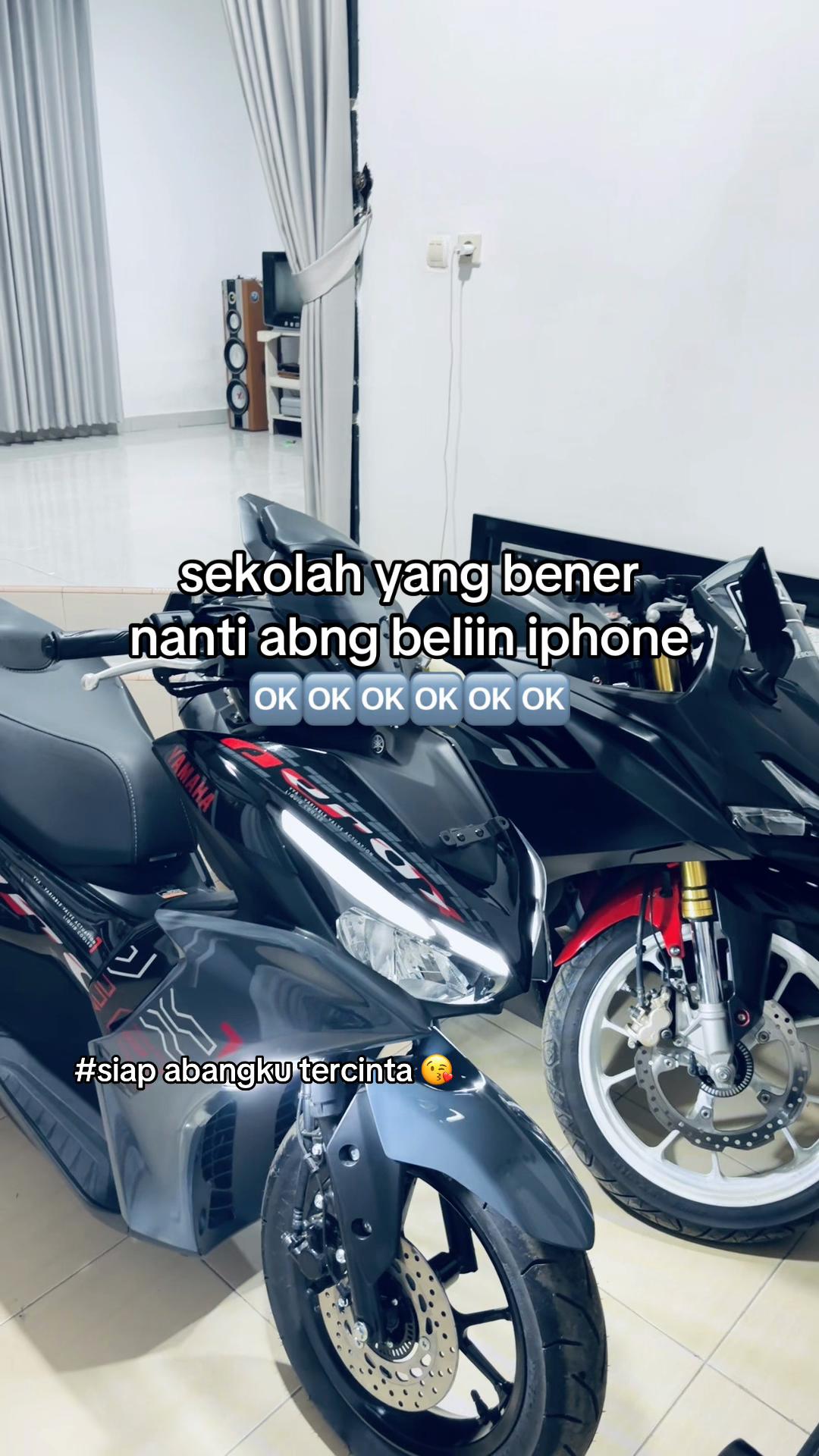 @sgt26