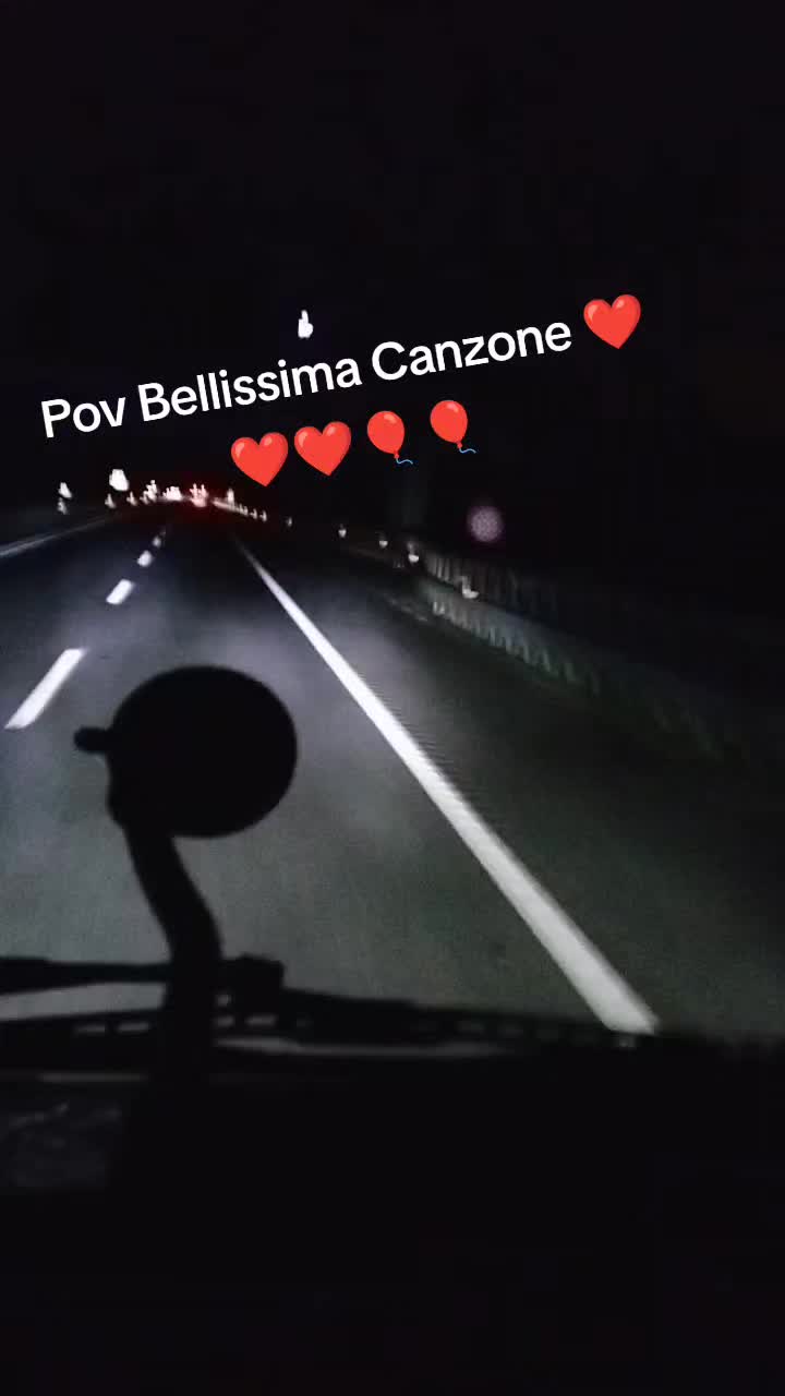 @Toniomilano2