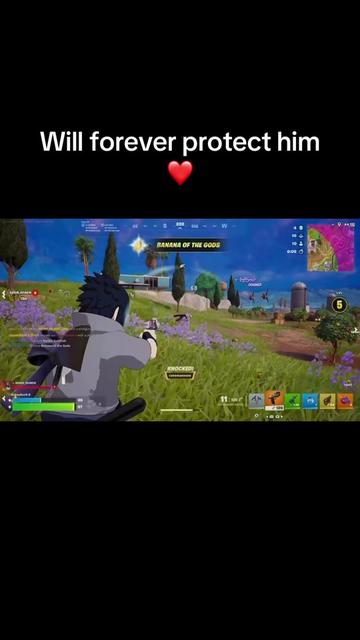 @TattedGamerMum
