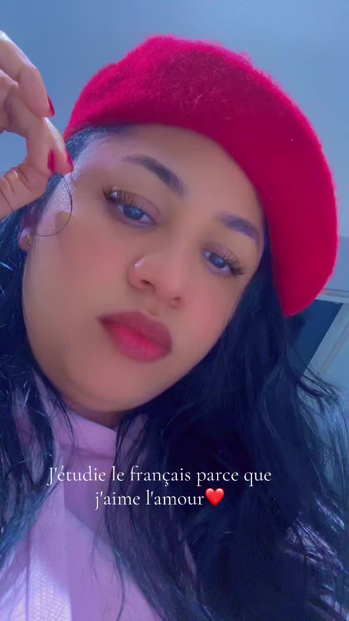 @Cindy Gonz&aacute;lez 🏙️📈