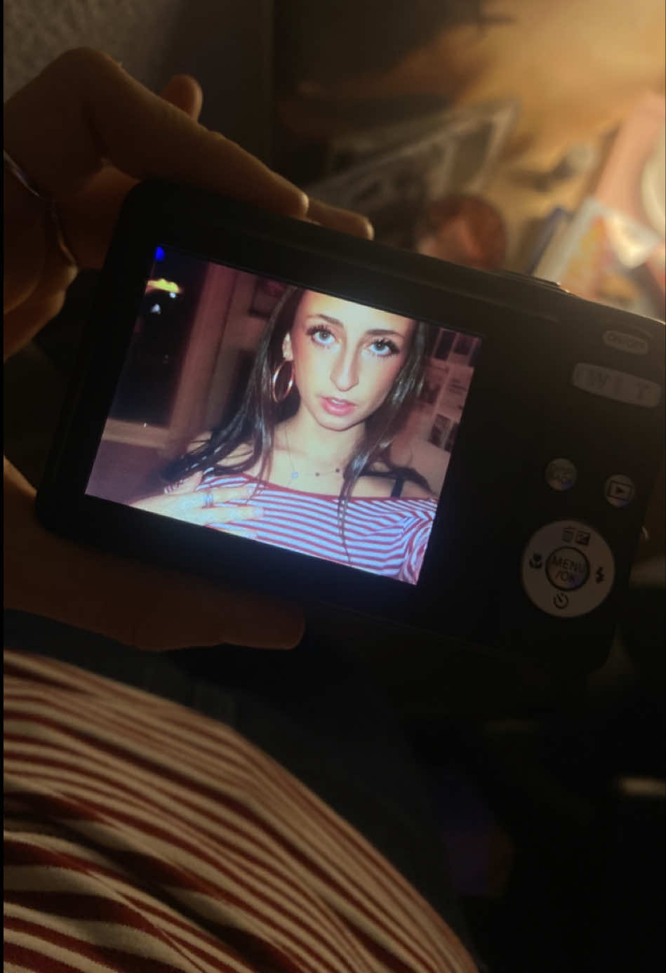 @lrshoot_