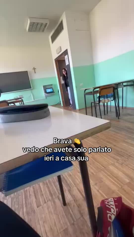 @Matilde