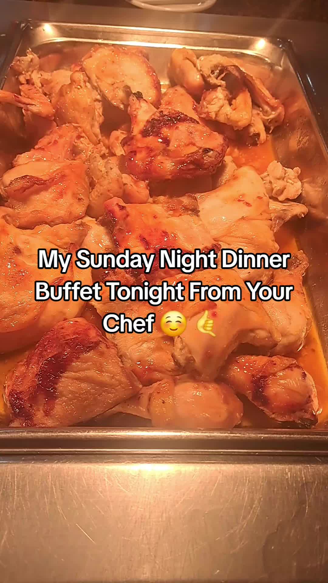@Boboy Burnette
