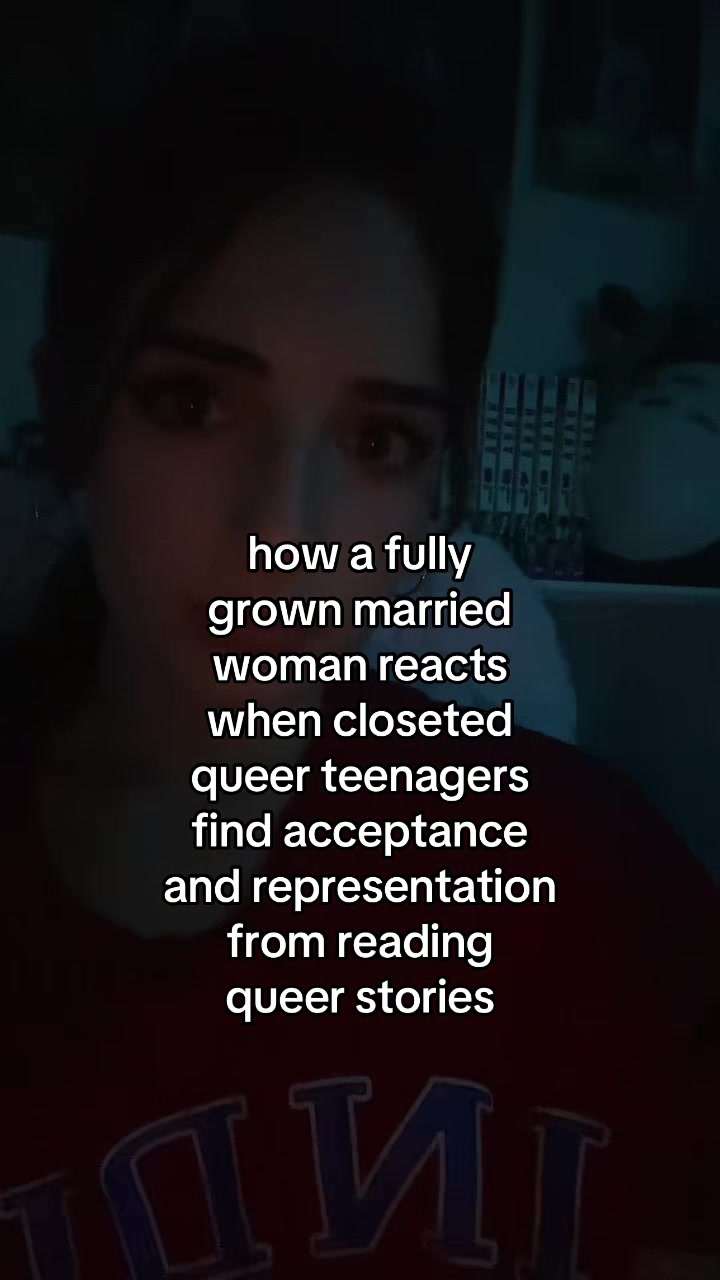 @anya