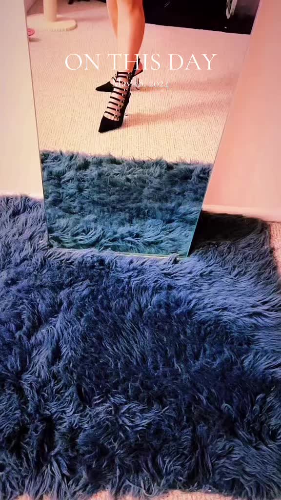 @siragusaeve