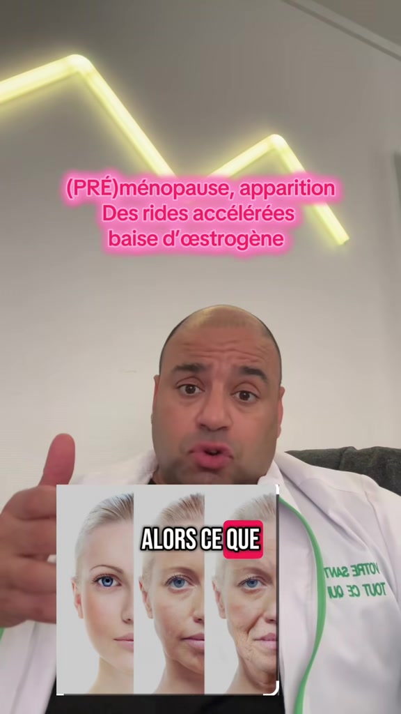 @Lasscosmetique