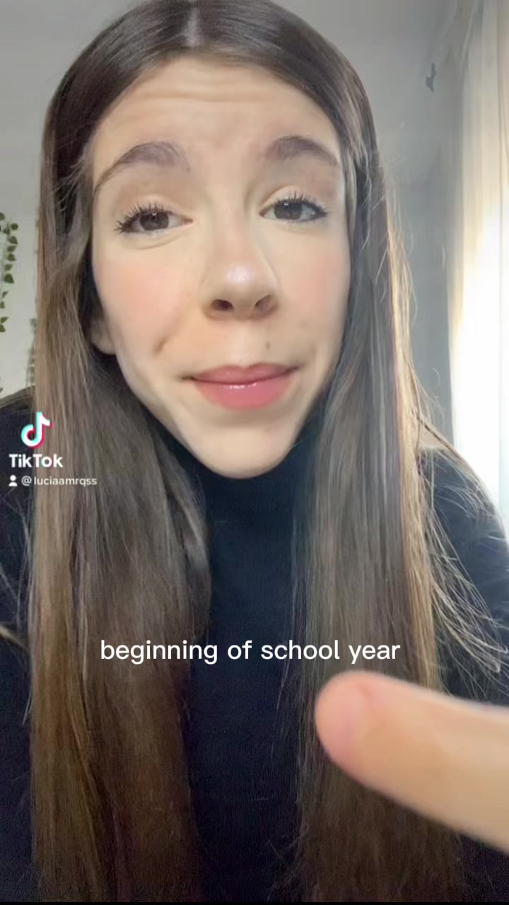 @lu