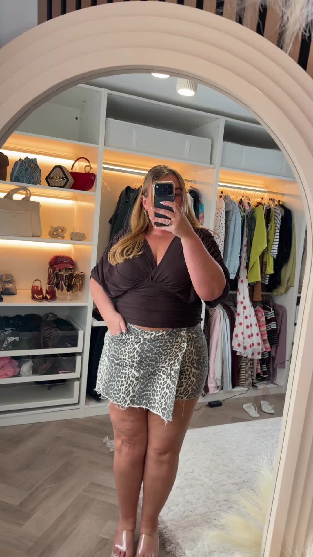 @Georgia