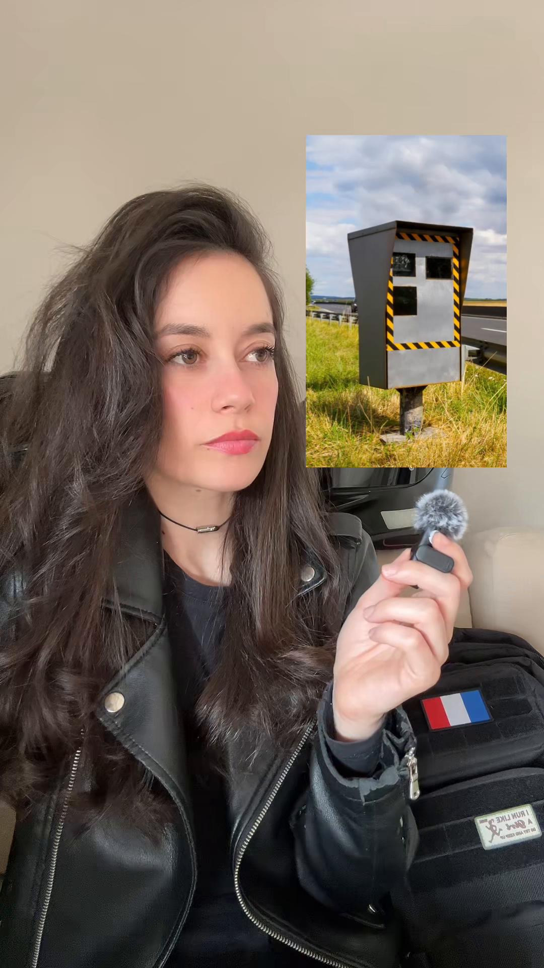 @Coralie 🏍️