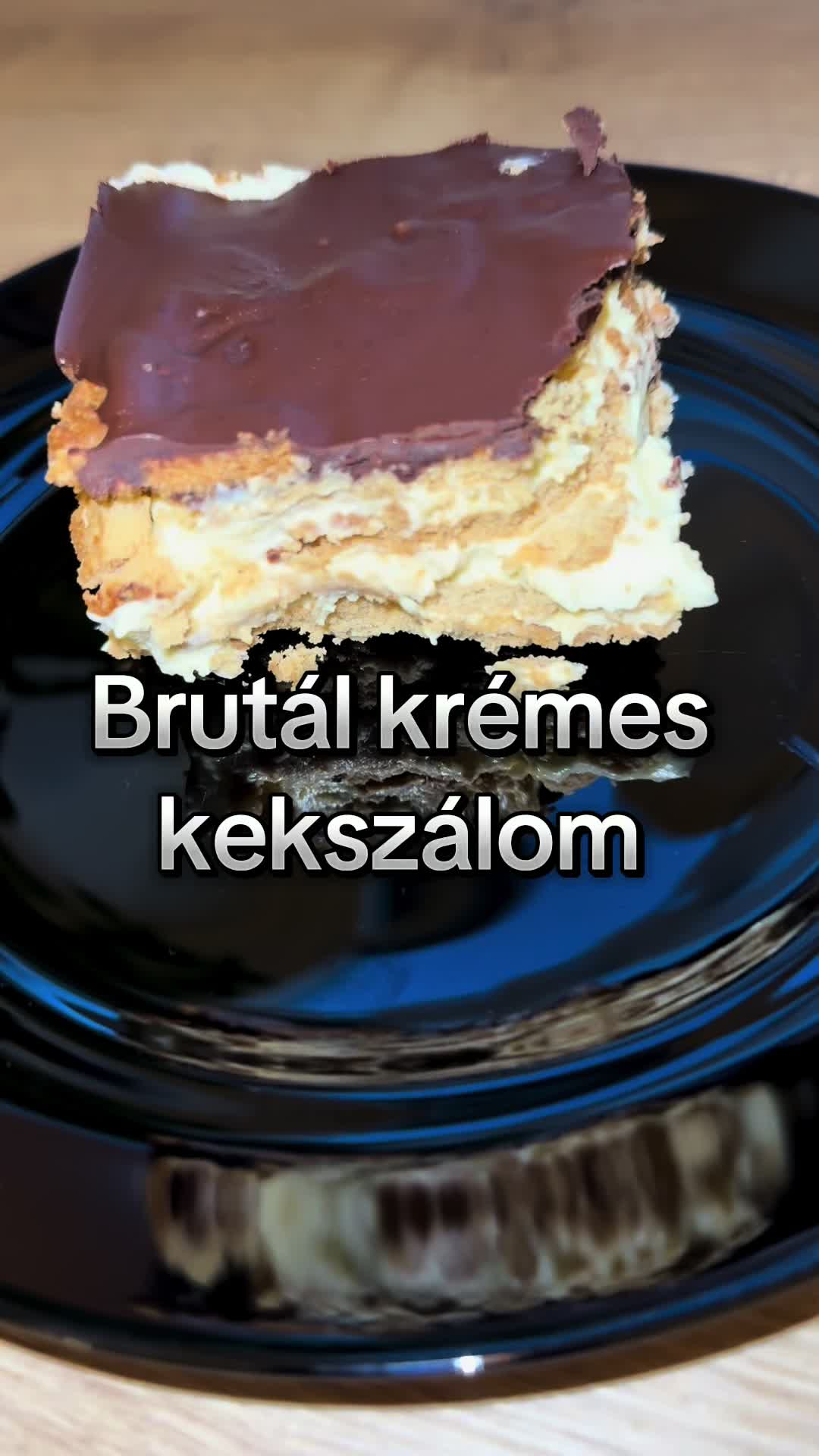@Bianka Botos