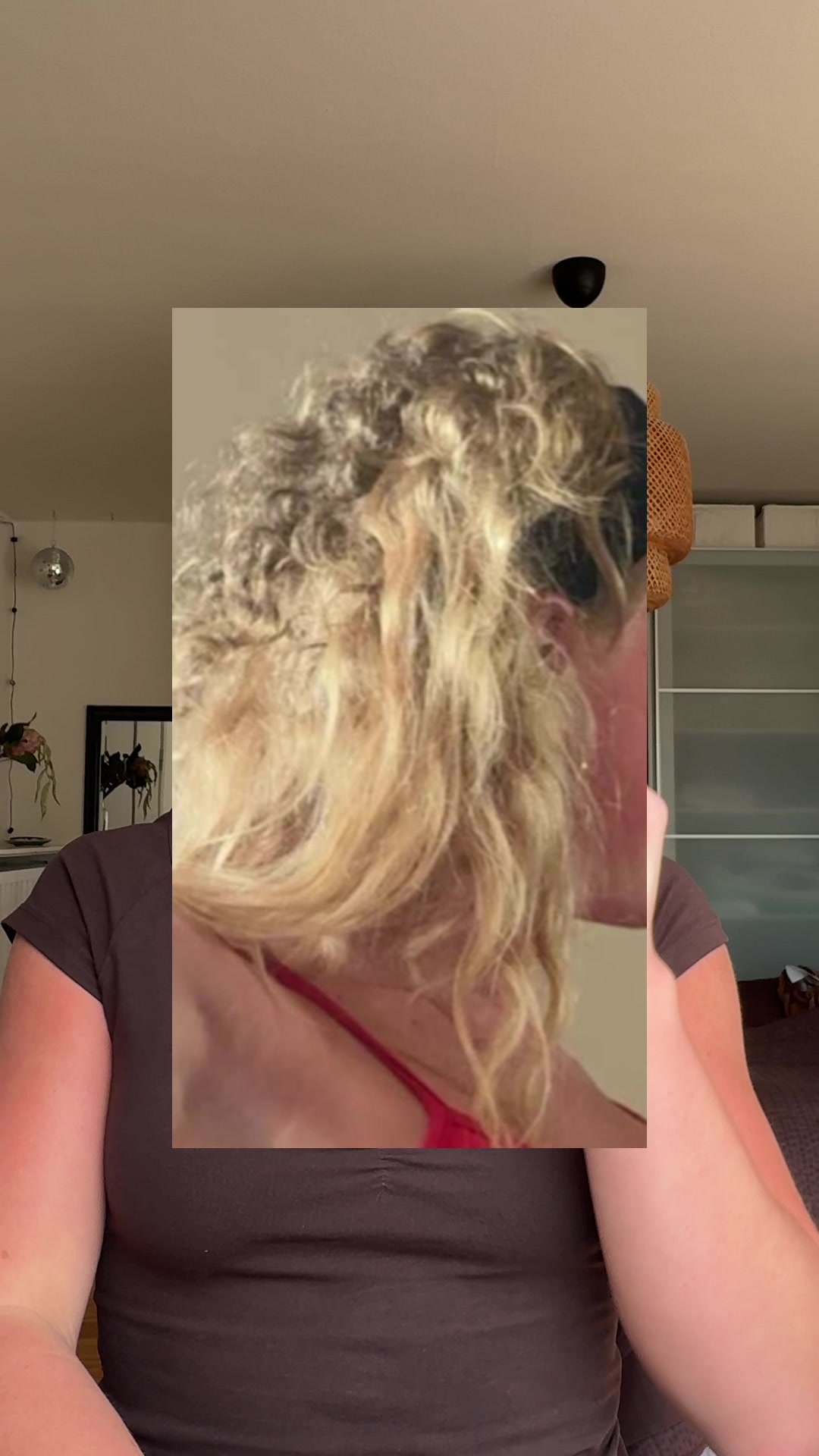 @annathimgaard
