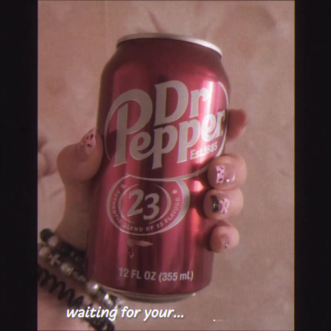 @๐ซฐ