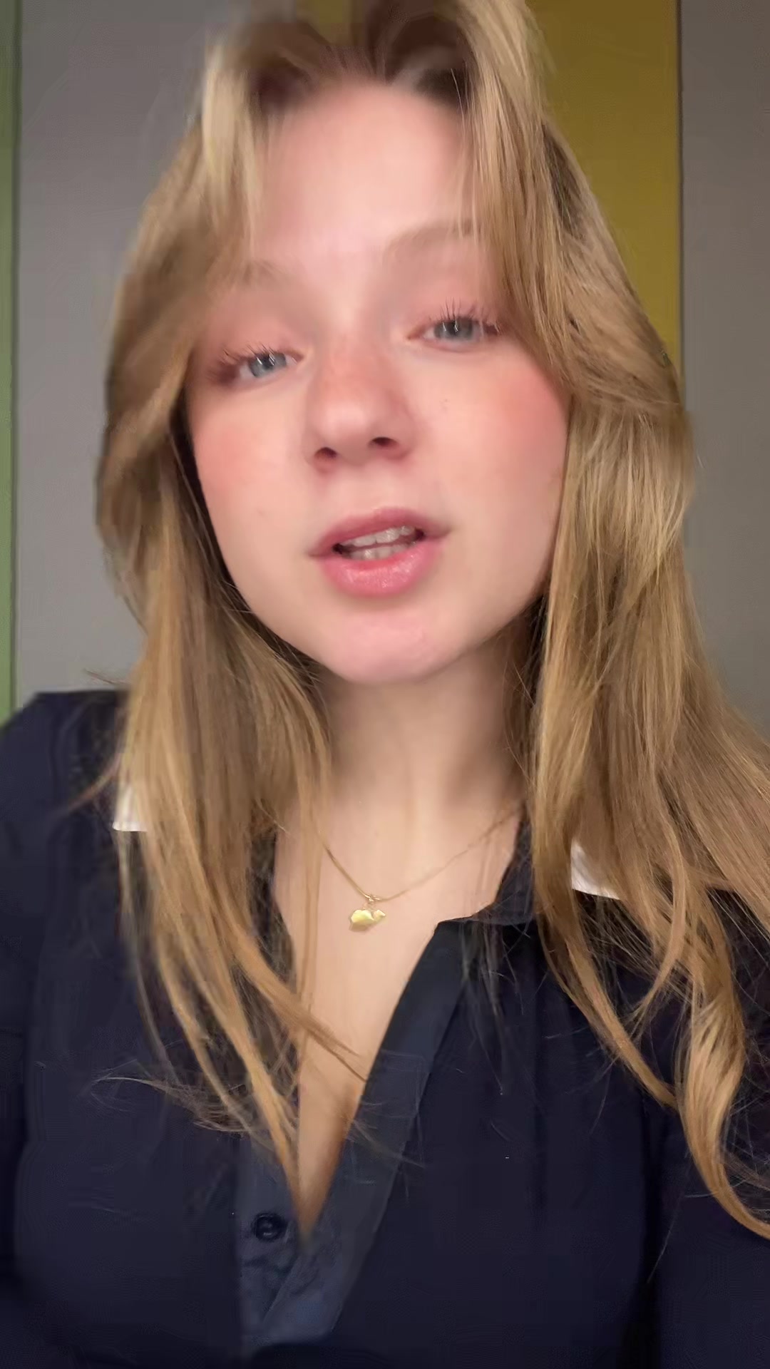 @dd