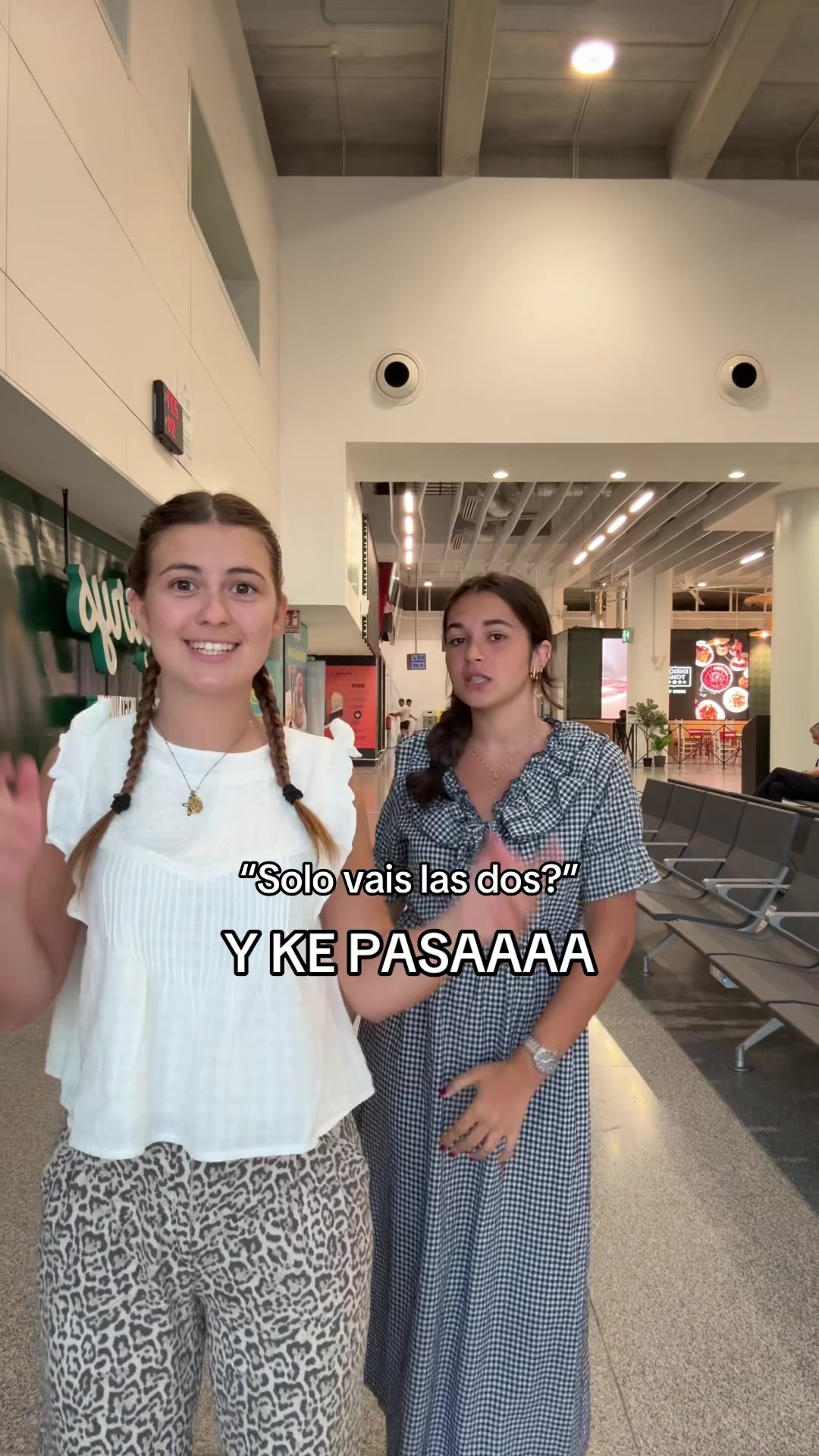@Irene Silva