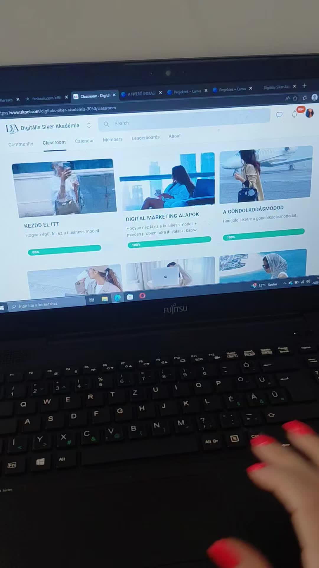 @Niki-Digital marketing