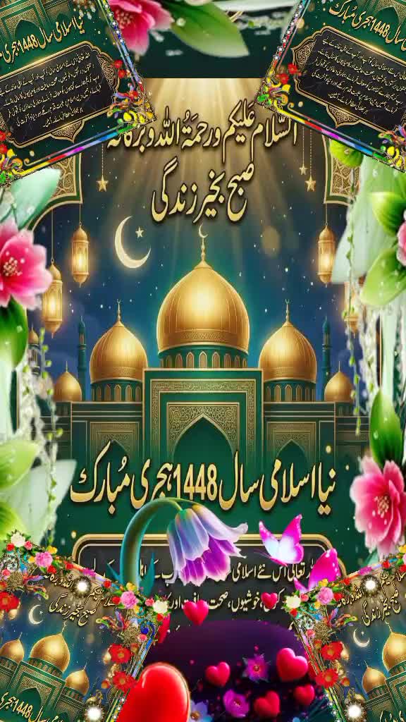 @Muhammed Safdar