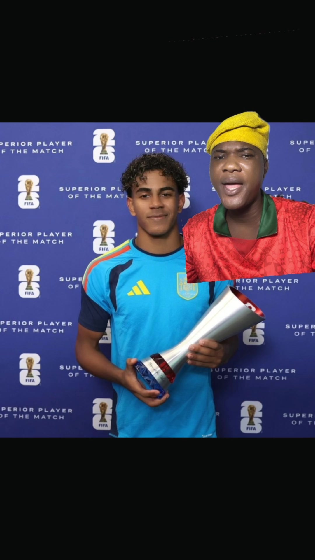 @PASCAL FC